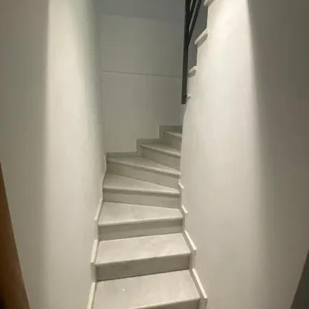 Lovely 2-bedroom With Free Parking Apartamento *