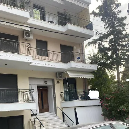 Lovely 2-bedroom With Free Parking
