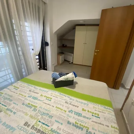 Lovely 2-bedroom With Free Parking