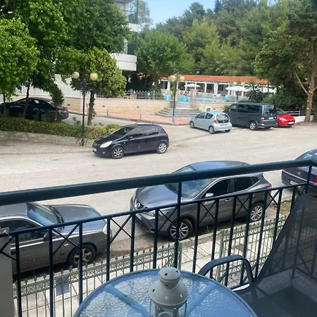 Lovely 2-bedroom With Free Parking